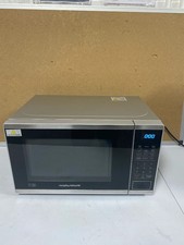 Morphy Richards 800W Standard