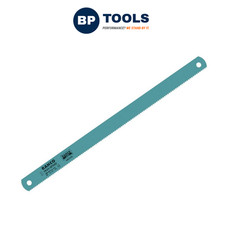 Bahco 38023503216014 350mm x