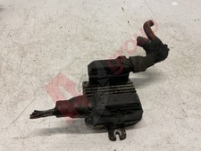 VAUXHALL OPEL ASTRA 1.6 ENGINE CONTROL UNIT ECU HSFI-C 09355929 CSSJ CSSJ