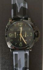 Men's Military Special Forces