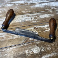 Vintage 4” Gents Thos