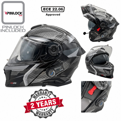 Viper v121 8 bluetooth - viper, v.8