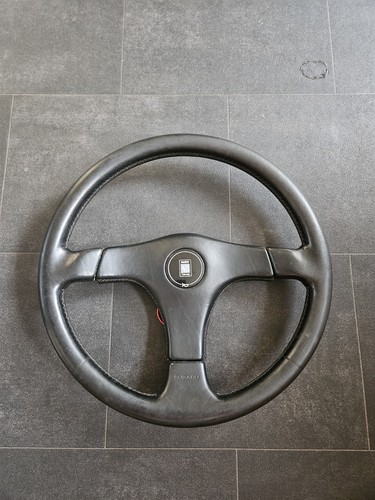 Subaru impreza classic - impreza,