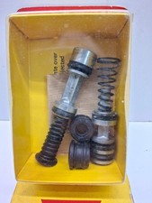 Classic Car Parts Moprod