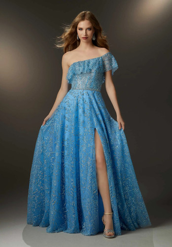 New morilee style 48051 - style,