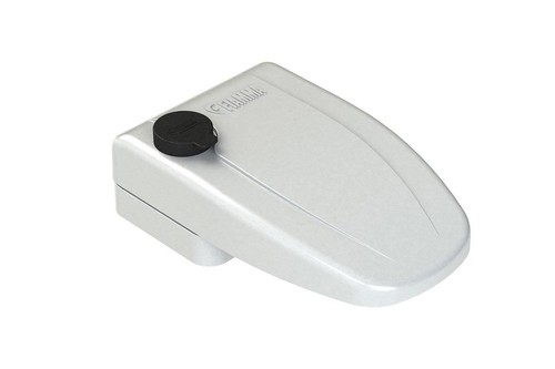 Fiamma safe door lock caravan - fiamma,