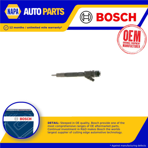 Diesel fuel injector fits - diesel,