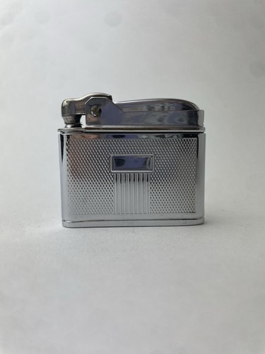 Vintage mosda streamline 500 - vintage,