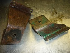 Land Rover Range Rover V8