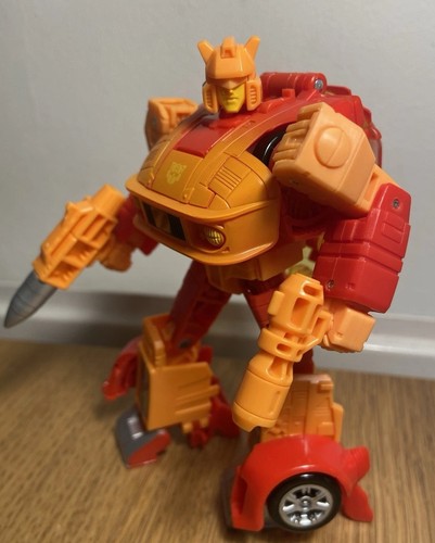 Hasbro transformers - hasbro,