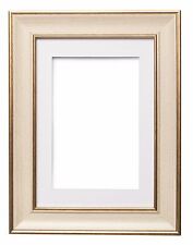 Shabby Chic Picture Frame, SC