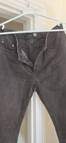 Atelier gardeur men - atelier,