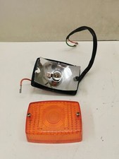 FRONT RIGHT ARROW HONDA SH 50 FIFTY 1989 1990 1990