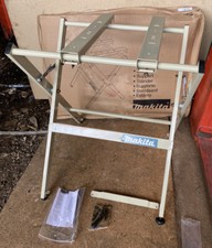 Makita 194043-3 Scissor Stand