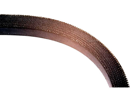 Fan belt for - fan,