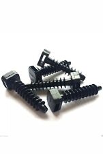 10x CABLE TIE MASONRY MOUNT