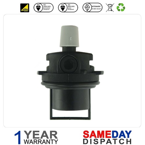 Ideal mini 30 boiler - ideal, 24