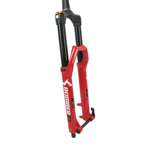 Marzocchi bomber z1 - marzocchi,