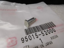 Honda CB 450 K3 K4 K5 K6 K7