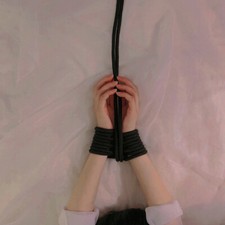 4 Colors 10m/32ft Shibari