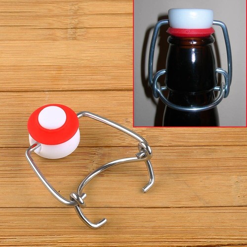 Replacement swing tops cap - swing,
