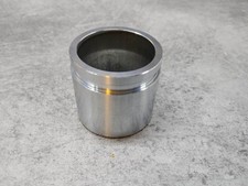 Piston CB400N CB750 F/F2/P7