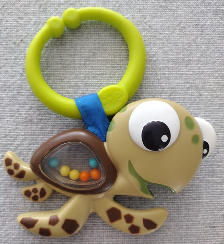 Disney baby finding nemo - finding,