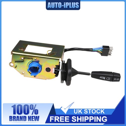 Stc439 headlamp indicator - indicator, &