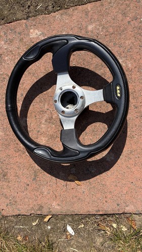 Steering wheel suit - wheel, rally