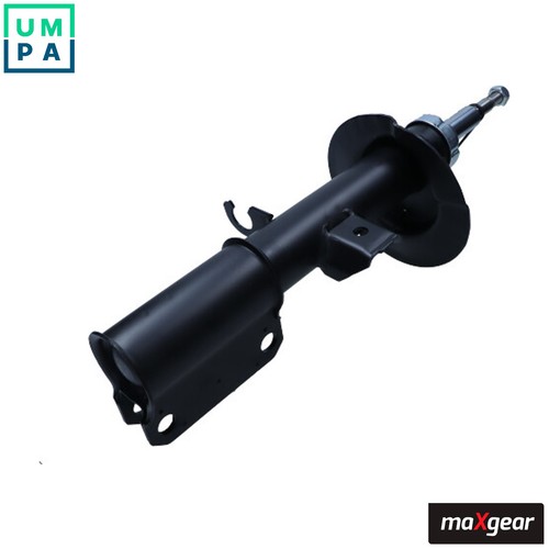 Shock absorber 0845 for - 11-0845,