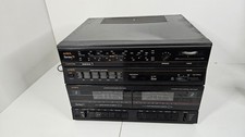 Aiwa CX-790K Stereo HiFi