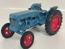 1/32 scale Scaledown T008 1953