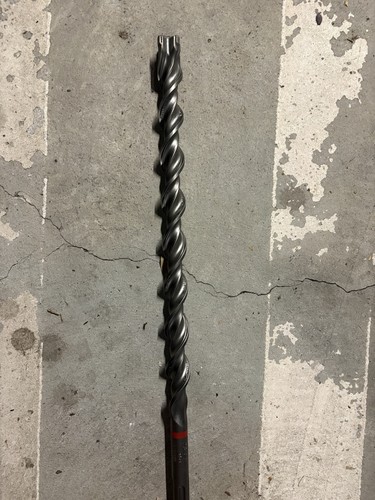 Hilti mp4 sds - te-yx,