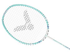 Victor Thruster K 280 EX R