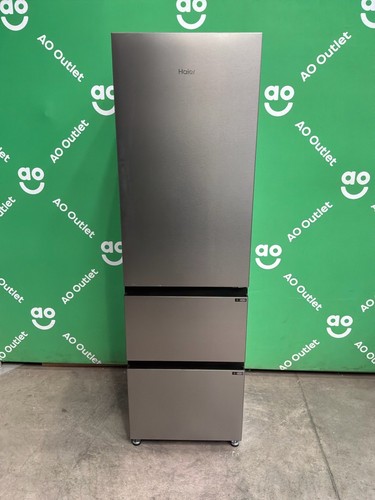 Haier fridge freezer no - haier,