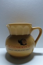 Small Vintage Glenmorangie