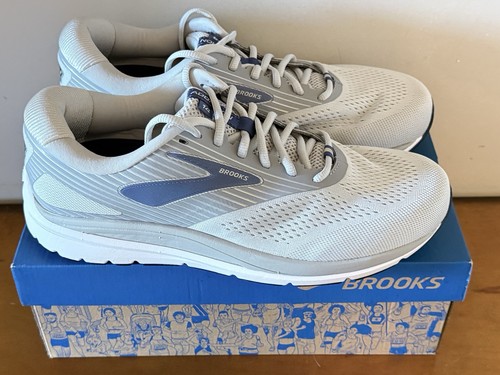 Brooks women addiction - brooks, women’s
