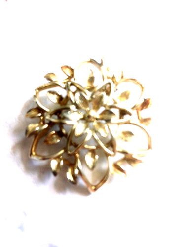 Vintage signed sarah coventry - vintage,