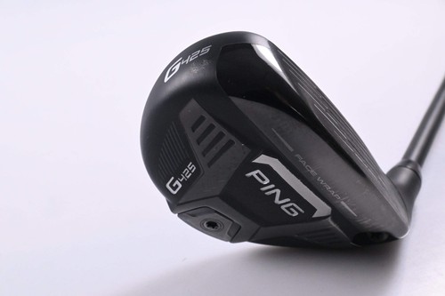 Ping g425 hybrid - g425, 19