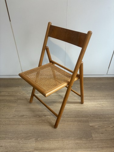 Stunning vintage retro - stunning, &