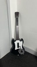 Custom Guitar SG Controller, Wired , For Xbox/PS/PC