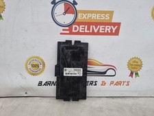 GENUINE BMW 3 Series E90 LCI