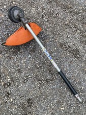 Stihl KM FS Strimmer Attachment