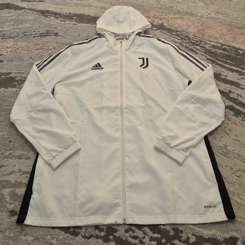 Juventus 2021 2022 - 2021,