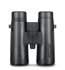 Hawke Endurance ED 10X42