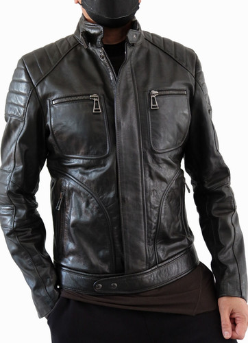 Belstaff bnwt weybridge - belstaff, 2.0