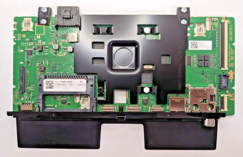 Samsung ue50du7100k - samsung,
