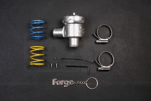 Audi t forge fmdv008 - 1.8,