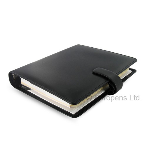 Filofax metropol organiser - a5,