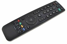For LG 37LH3000 Replacement TV Remote Control